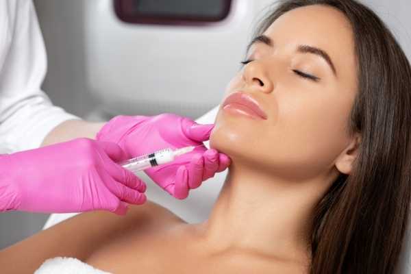 FAQs: Fat Dissolving Injections (Aqualyx & Alternatives) Solihull