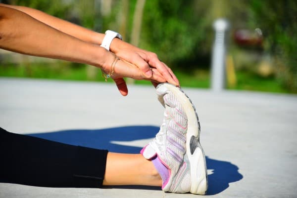 What exercises should you avoid with diastasis recti Solihull?