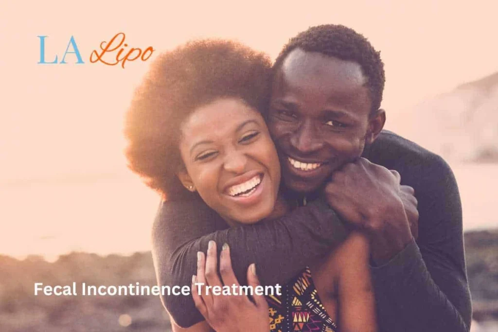 fecal incontinence diet Solihull what to understand - book a consultation today!