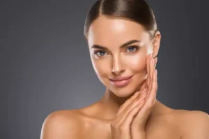 hi-fu for wrinkles Solihull