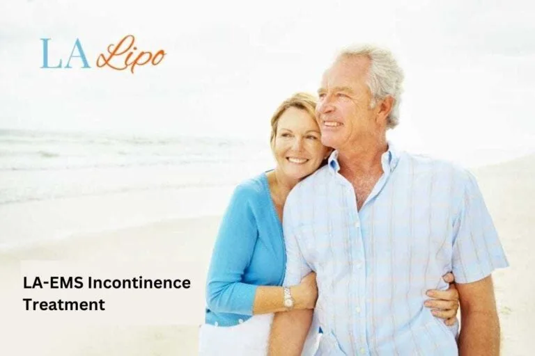 Which treatment is right for you? Contact LA LIPO Solihull to find out more today!