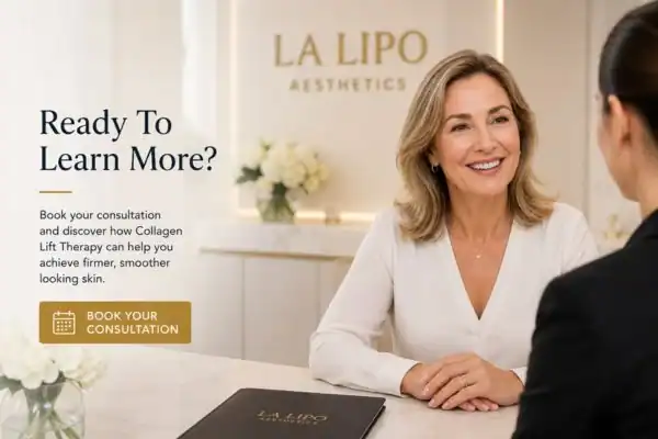 How Do I Know Which Non-Surgical Skin Tightening Treatment Is Right for Me Solihull?